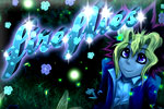 Fireflies difference game