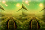 Mystic differences