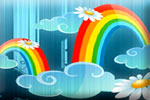 Rainbows