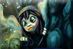 wonderland difference game