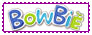 Dress up games online