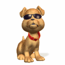 Sport Games Arena - online sports games.