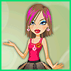 dress up games