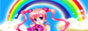 play dress up games